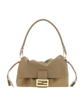 FENDI Сумка через плечо