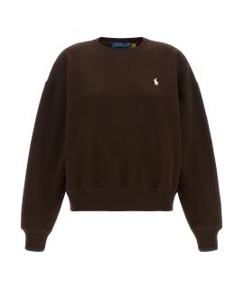 POLO RALPH LAUREN Худи/толстовка