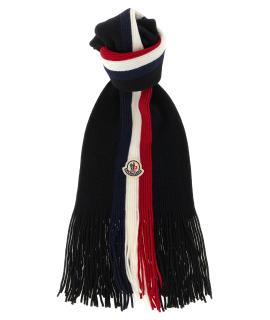MONCLER Шарф