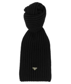 PRADA Шарф