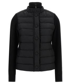MONCLER GRENOBLE Куртка