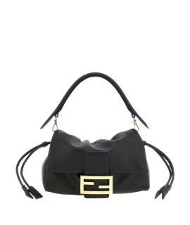 FENDI Сумка через плечо