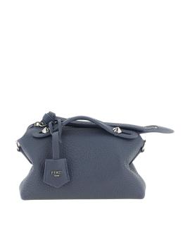 FENDI Сумка через плечо