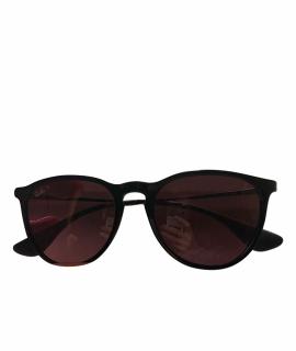 RAY BAN Солнцезащитные очки