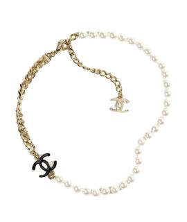 CHANEL Колье