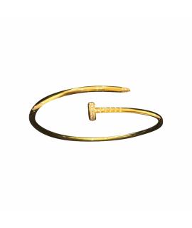 CARTIER Браслет