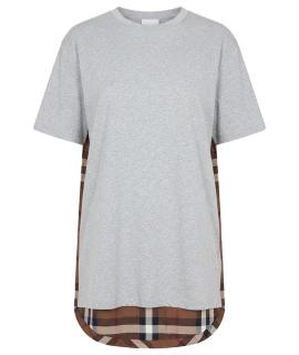 BURBERRY Футболка