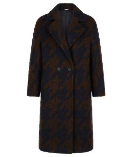 MAX MARA STUDIO Пальто
