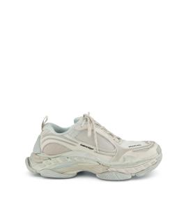 BALENCIAGA Кроссовки