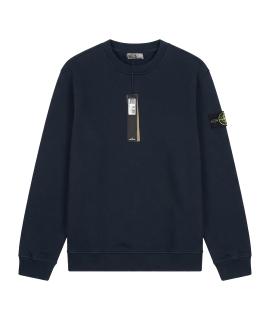 STONE ISLAND Джемпер / свитер