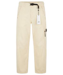 CP COMPANY Повседневные брюки