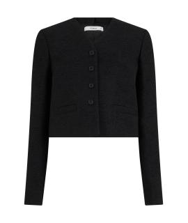 FENDI Жакет/пиджак