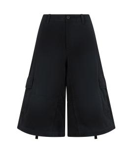 FENDI Кюлоты