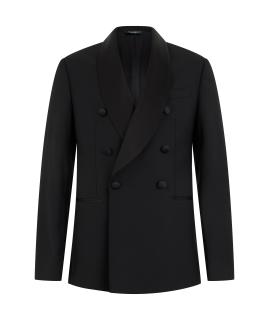 DOLCE&GABBANA Пиджак