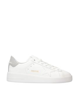 GOLDEN GOOSE Кеды