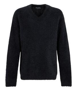 DOLCE&GABBANA Джемпер / свитер