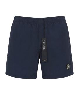 STONE ISLAND Шорты