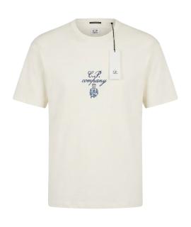 CP COMPANY Футболка