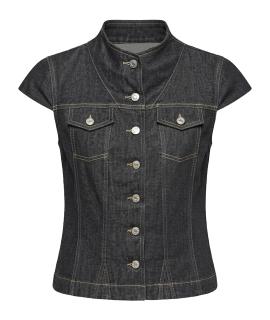 ALEXANDER MCQUEEN Жакет/пиджак