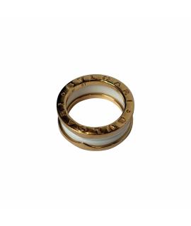 BVLGARI Кольцо