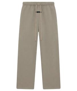 FEAR OF GOD ESSENTIALS Повседневные брюки