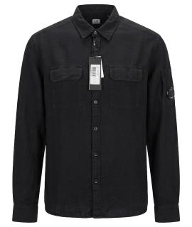 CP COMPANY Кэжуал рубашка