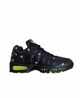NIKE Низкие кроссовки / кеды