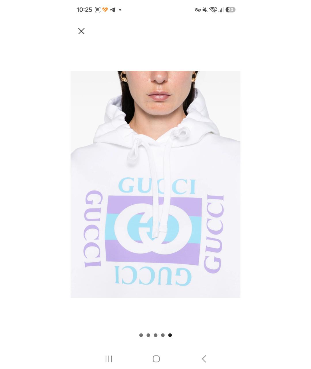 Изображение продукта