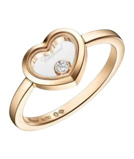 CHOPARD Кольцо
