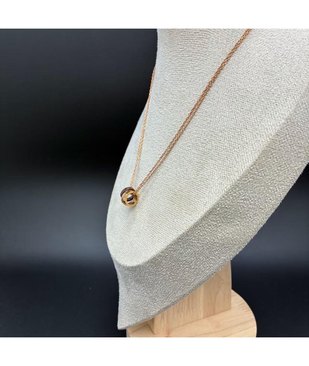 CARTIER Колье, фото 4