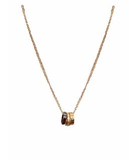 CARTIER Колье
