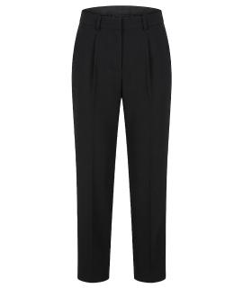 STELLA MCCARTNEY Брюки узкие