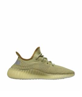 ADIDAS YEEZY Кроссовки