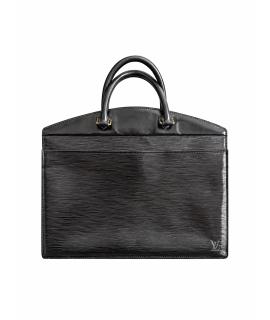 LOUIS VUITTON Сумка с короткими ручками