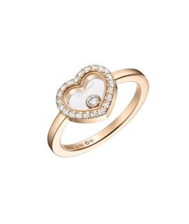 CHOPARD Кольцо