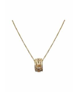 BVLGARI Колье
