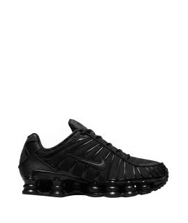 NIKE Низкие кроссовки / кеды