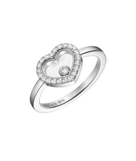 CHOPARD Кольцо