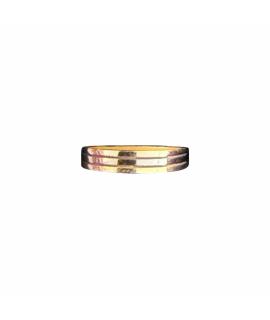 CARTIER Кольцо