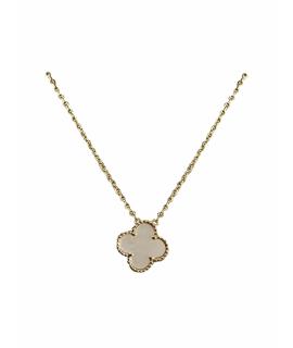 VAN CLEEF & ARPELS Кулон