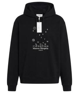 MAISON MARGIELA Худи/толстовка