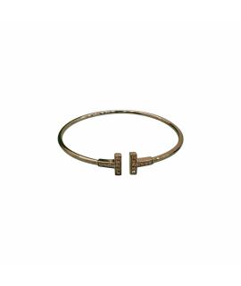 TIFFANY&CO Браслет