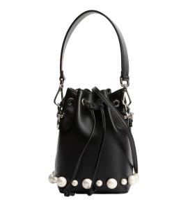 FENDI Сумка через плечо