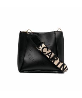 

Сумка через плечо STELLA MCCARTNEY