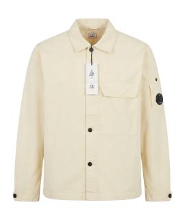 CP COMPANY Кэжуал рубашка