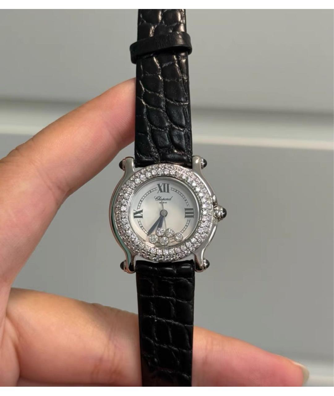 CHOPARD Часы, фото 2