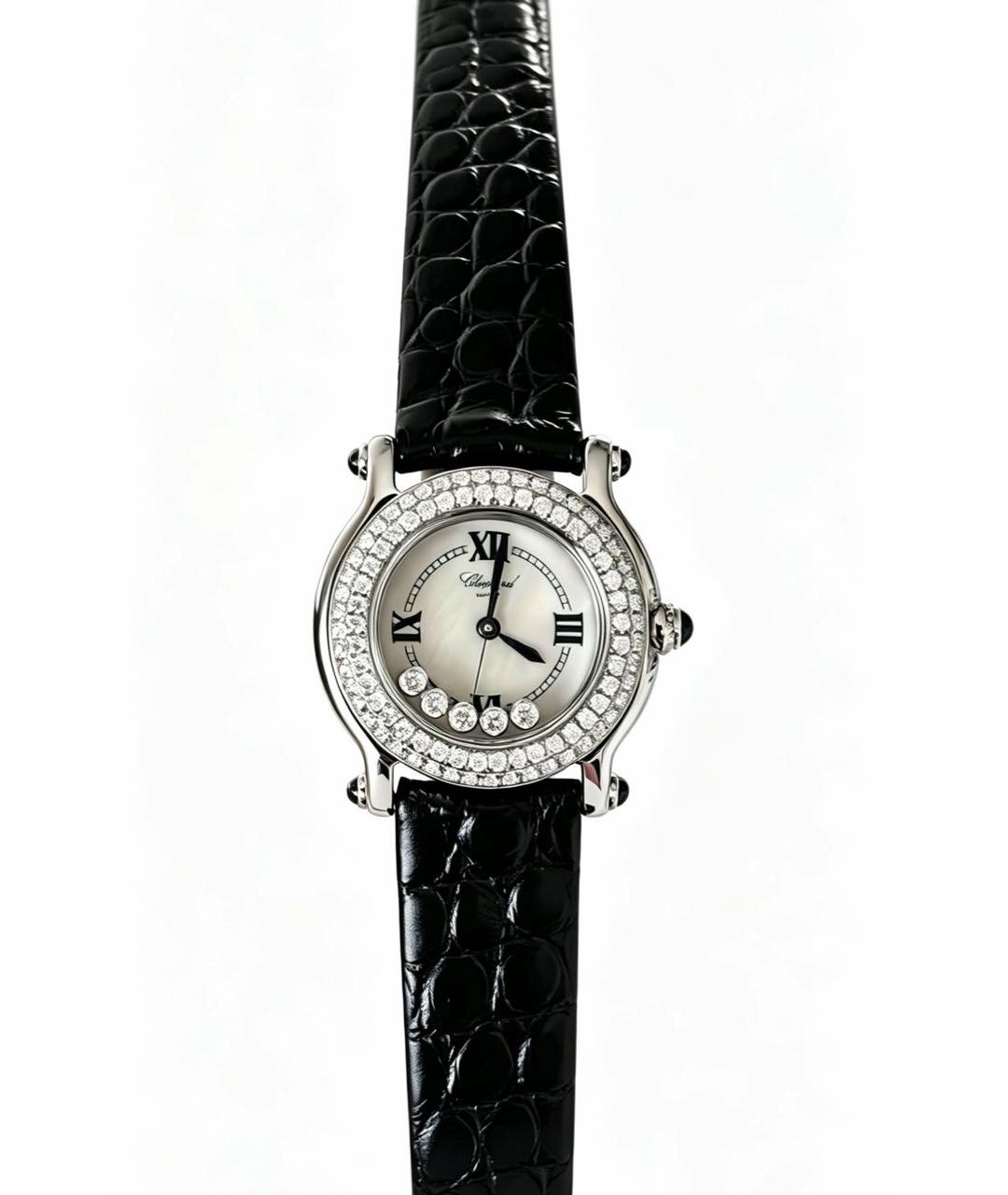 CHOPARD Часы, фото 6