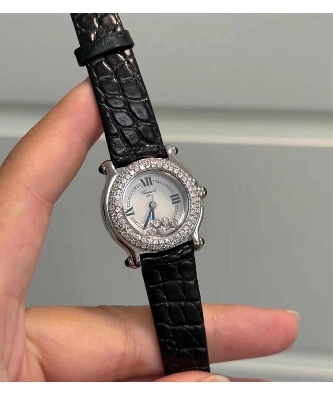 CHOPARD Часы, фото 3