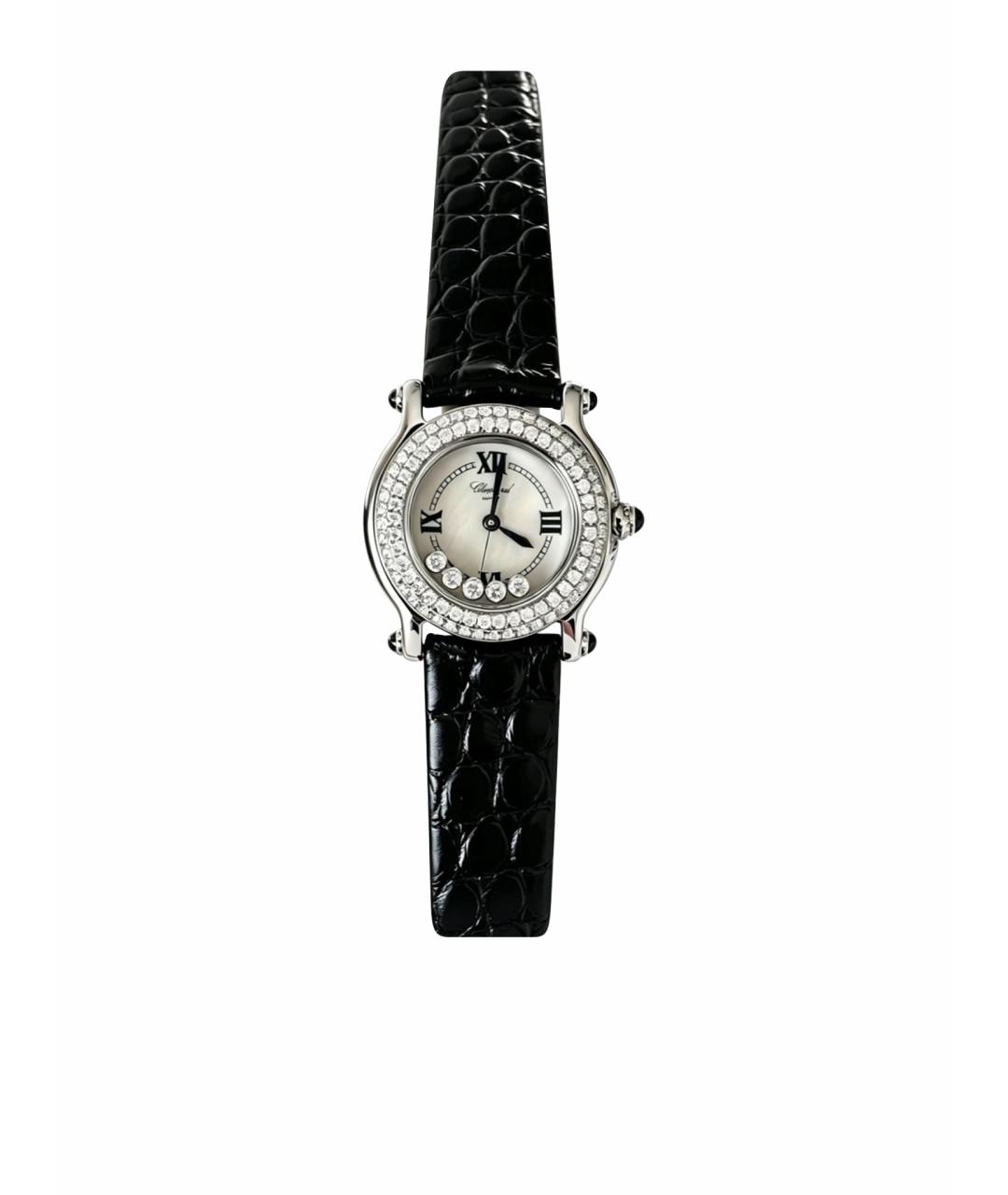 CHOPARD Часы, фото 1
