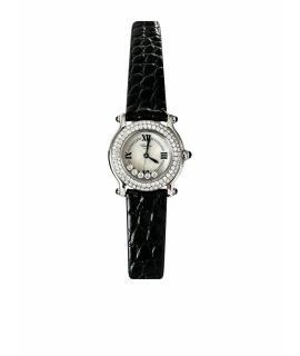 CHOPARD Часы